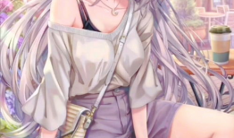 2次元漫画,漫迷心中的梦幻乐园