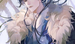 将进酒漫画,漫画中的豪情壮志与人生百态